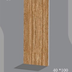 سرامیک-طرح-تراورتن-گردویی-مات100-40