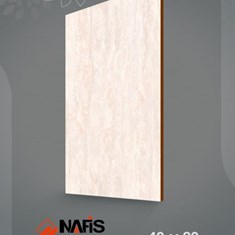 سرامیک-طرح-رومانا