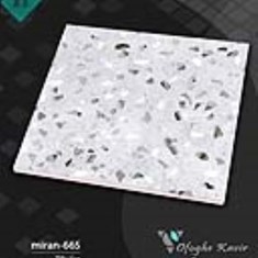 سرامیک-طرح-میران-665-براق-60-60