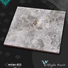 سرامیک-طرح-میران-653-براق-60-60
