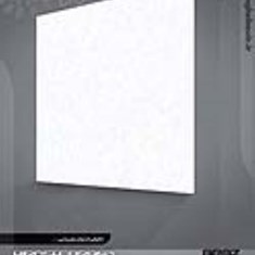 سرامیک-طرح-آراز-خاک-سفید-60-60