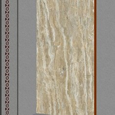 سرامیک-طرح-سهند-قهوه-ای