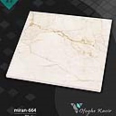 سرامیک-طرح-میران-664-براق-60-60