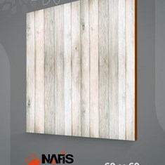 سرامیک-آرشید-مات