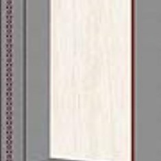 سرامیک-طرح-سئول