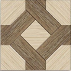 سرامیک-طرح-دلف-کرم