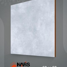 سرامیک-کنزو-تیره