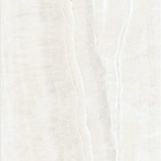 سرامیک-طرح-درنا-طوسی