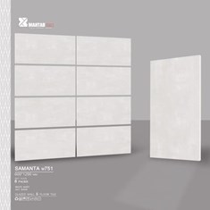 سرامیک-طرح-سامانتا-751-مات-12-میل60-60