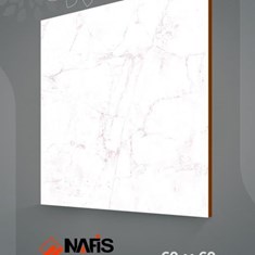 سرامیک-طرح-دهلی-شکلاتی