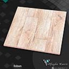 سرامیک-طرح-لیسبن-خاک-سفید-60-60