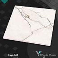 سرامیک-طرح-کایا-662-60-60