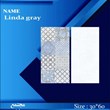 سرامیک-طرح-لیندا-طوسی-روشن-سفید-ساده-براق-60-30