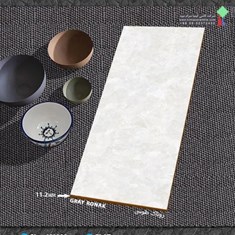 سرامیک-طرحروناک-طوسی100-40