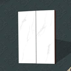 سرامیک-طرح-اسپانیگ-روشن