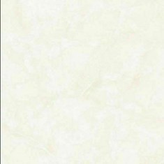 سرامیک-طرح-کاستا