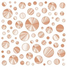 سرامیک-طرح-برلیان-پرتقالی