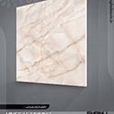 سرامیک-طرح-شانلی-60-60