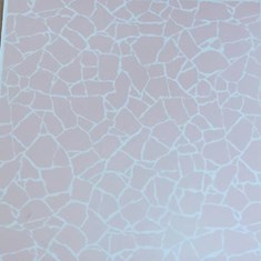 سرامیک-طرح-گل-سنگ-صورتی-25-25