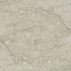 سرامیک-طرح-سیلور-گرانیتی-افکت