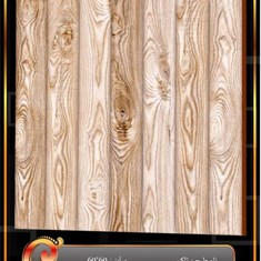 سرامیک-طرح-تاک-مات60-60