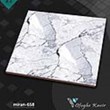 سرامیک-طرح-میران-658-براق-60-60