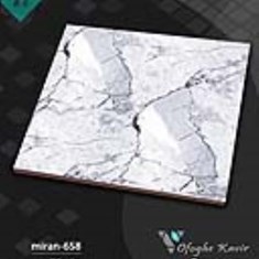 سرامیک-طرح-میران-658-براق-60-60