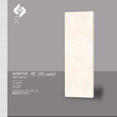 سرامیک-طرح-اونتوس-102-براق-100-40