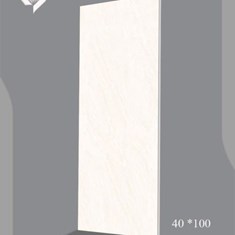 سرامیک-طرح-اوپال-کرم-روشن-مات-100-40