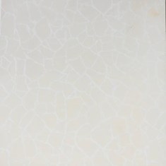 سرامیک-طرح-گل-سنگ-کرم-25-25