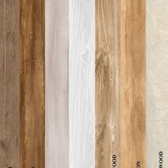 سرامیک-طرح-شروود-بژ-تیره-مات-120-20