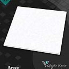 سرامیک-طرح-آراز-60-60