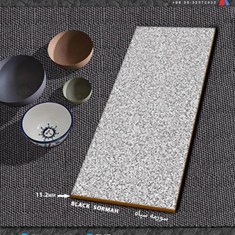 سرامیک-طرحسورمه-سیاه-100-40