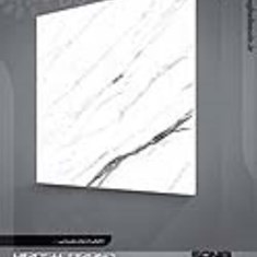 سرامیک-طرح-سونیا-خاک-سفید-60-60