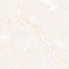 سرامیک-طرح-آنام