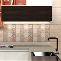 سرامیک-طرح-دکور-سامیا-101-سفید-رستیک-براق-60-30