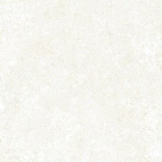 سرامیک-طرح-سیروان