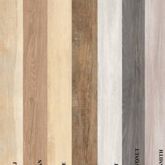 سرامیک-طرح-اسمیت-طوسی-رستیک-مات-120-20