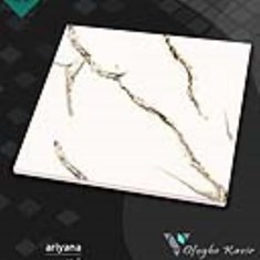 سرامیک-طرح-آریانا-براق-60-60