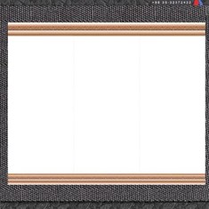 سرامیک-طرحسهیل-سفید100-40