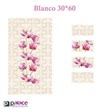 سرامیک-طرح-بلانکو-رستیک-سفید-ساده-60-30