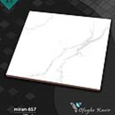 سرامیک-طرح-میران-657-براق-60-60