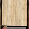 سرامیک-طرح-بلوط-خردلی-مات60-60
