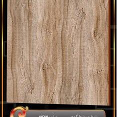 سرامیک-طرح-بلوط-گردویی-مات60-60