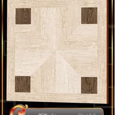 سرامیک-طرح-دایان-مات60-60