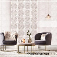 سرامیک-طرح-اودیسه-کرم-سفید-مات60-30