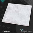 سرامیک-طرح-میران-667-براق-60-60