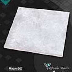 سرامیک-طرح-میران-667-براق-60-60