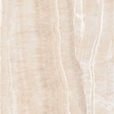 سرامیک-طرح-درنا-شکلاتی