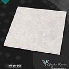 سرامیک-طرح-میران-668-براق-60-60
